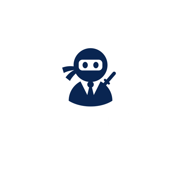 Daily Ninja